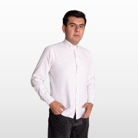 Luis Rodríguez