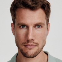 Hampus Söderström