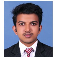 Vivek Ps