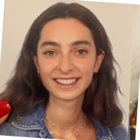 Talissa El Khoury
