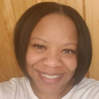 Monique N. Duncan
