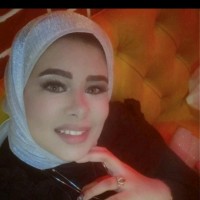 Aya El Taher