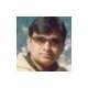 Avinash Rawat