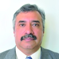 José Arturo Ríos Bolaños