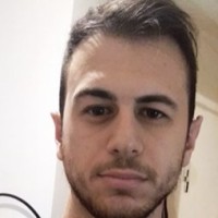 Ioannis Michalopoulos