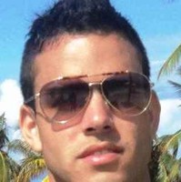 Alejandro López Rodriguez