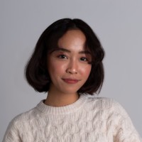 Jeanette Tran