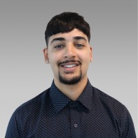 Shivam Arora