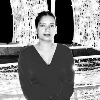 Kanwaljeet Kaur