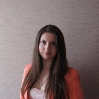 Юлия Иванова
