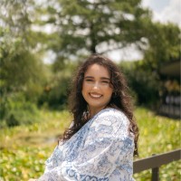 Bryanna Moore