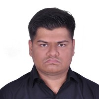 Aniket Kundu