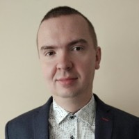 Piotr Mikołajczyk