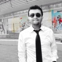 Semih GÜNER