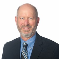 Rodger Weyant
