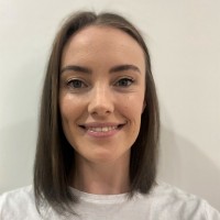 Bethan Coultate