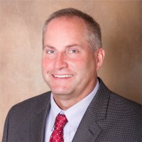 Gary Blazek