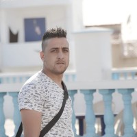 Simoun Simo