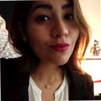 Susana Berenice Castillo Carreón