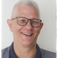 Robert Fritsche