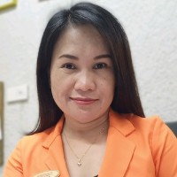 Agnes Sapigao
