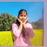 Rumi Begum