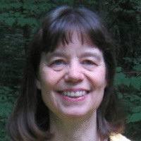 Nancy Sarver
