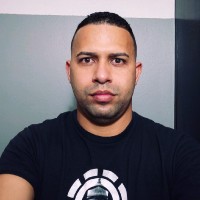 Jonuelle Gonzalez Colon