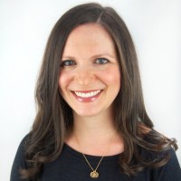 Ali Berger