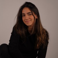 Leyla Hazim