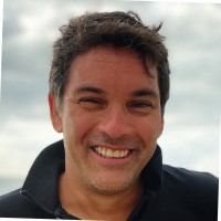 Ruben Gonzalez