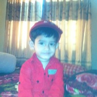Zaker Hossain