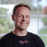 Peter Svane