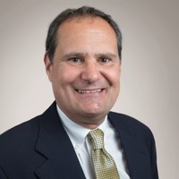 John Torrenti