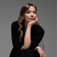 Alessandra Beltramo