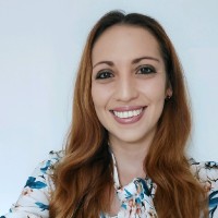 Ariana Abreu Chirinos