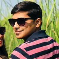 Tankar Shah