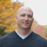 Michael Lee, Pmp, Mspm