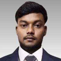 Preetam Thakur