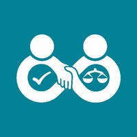 Admin Asertiva Jurídica