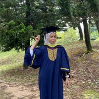 Dini Amira