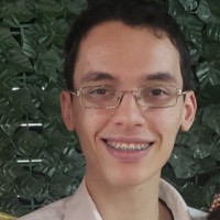 Abel Jordan Marques Junqueira