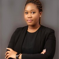 Sopunuchi Tasie-Amadi