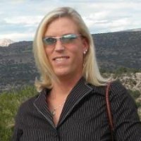 Brianna Dwyer-O’Connor