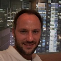 Paolo Moscagiuro