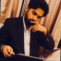 Adarsh Lokhande