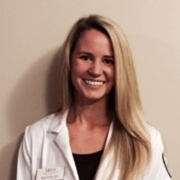 Katie Steffen