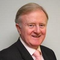 Kevin Austin