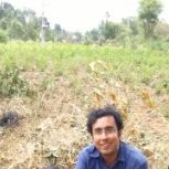 Biswajit Banerjee
