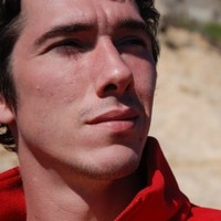 Remi van Zon